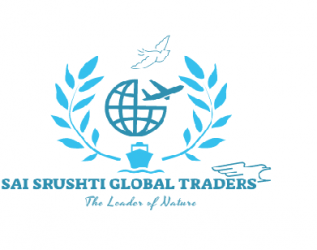 Sai Srushti Global Traders